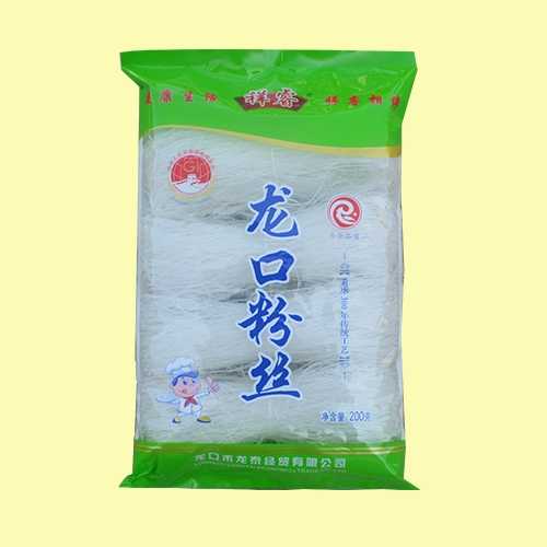 黄瓜在线观看加工