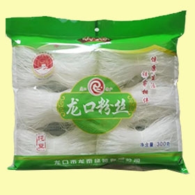 免费看黄瓜视频