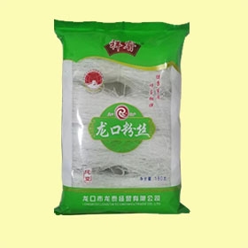 正宗免费看黄瓜视频