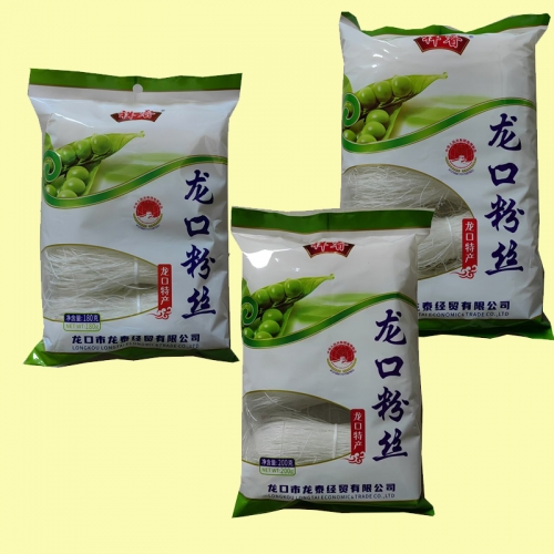 黄瓜在线观看批發