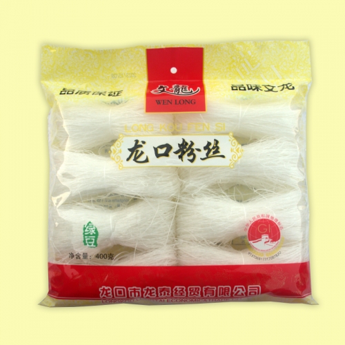 黄瓜视频软件