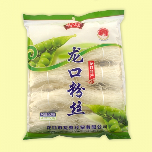 免费看黄瓜视频