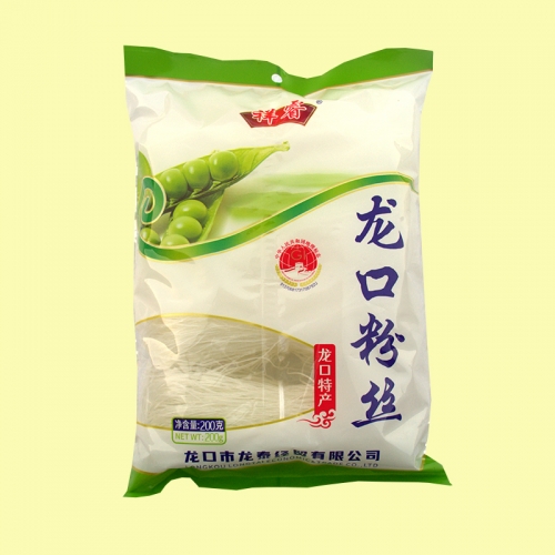 祥睿黄瓜视频软件