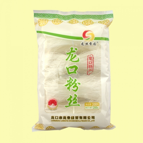 龍絲香園黄瓜视频软件
