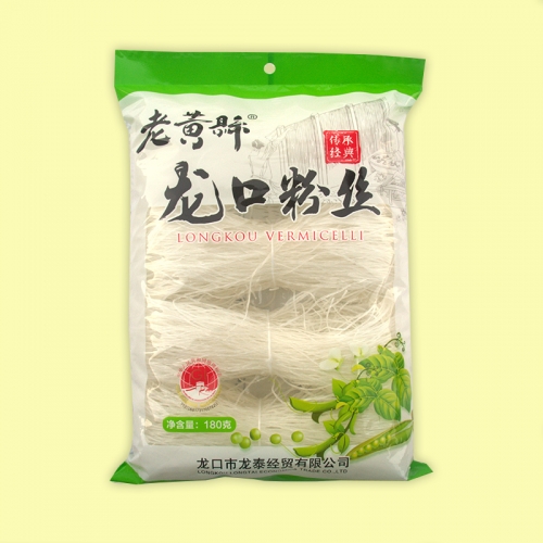 黄瓜视频软件廠家