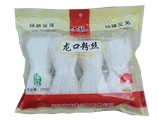 200g黄瓜视频软件