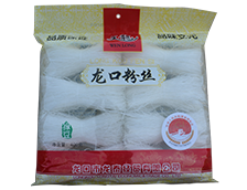 400g黄瓜视频软件