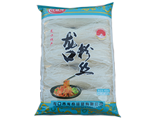 400g黄瓜在线观看