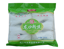 300g免费看黄瓜视频
