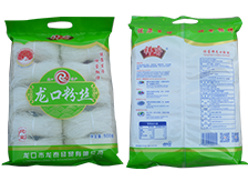500g免费看黄瓜视频