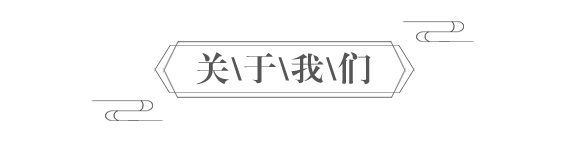黄瓜视频软件