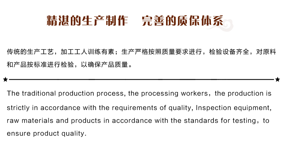 黄瓜在线观看