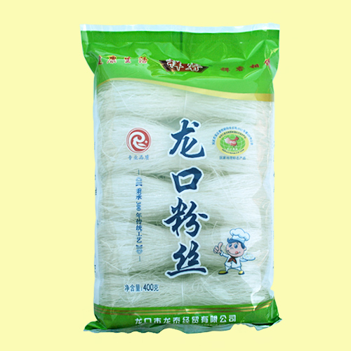 肉末茄子粉絲煲多種做法分享
