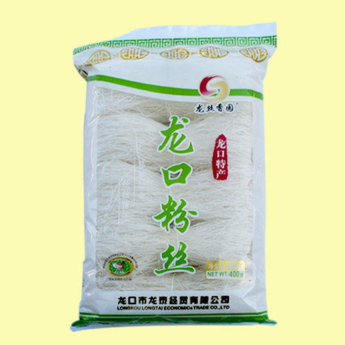 教您如何利用黄瓜视频软件做出多個美味的菜肴