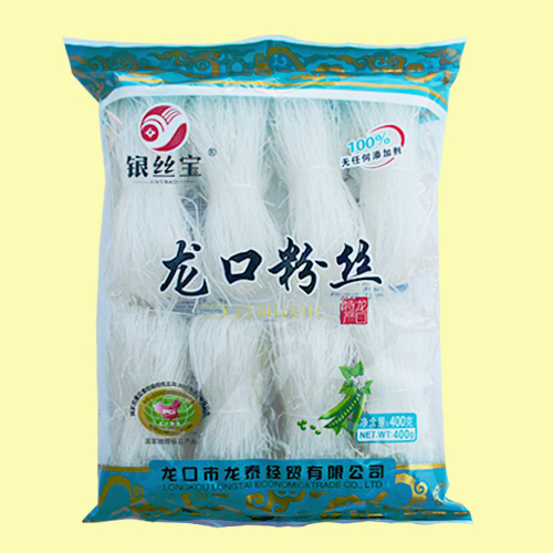 黄瓜视频软件的常見處理方式