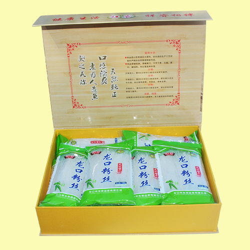 介紹下成人黄瓜视频免费下载龍口粉絲的製作工藝