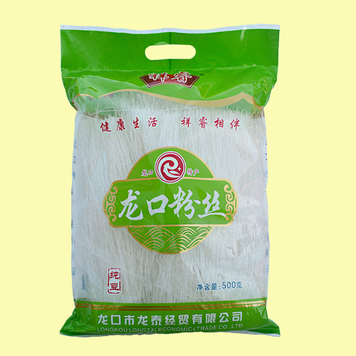 沒想到你是這樣的粉絲！