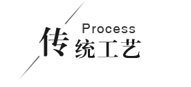免费看黄瓜视频