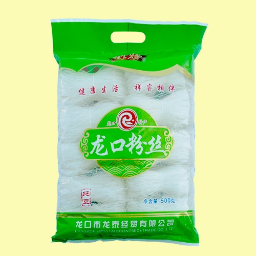 挑選好的免费看黄瓜视频，就要記住這幾點