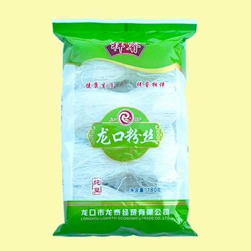 純正黄瓜视频软件潔白衛生、久煮不碎、食用爽口！