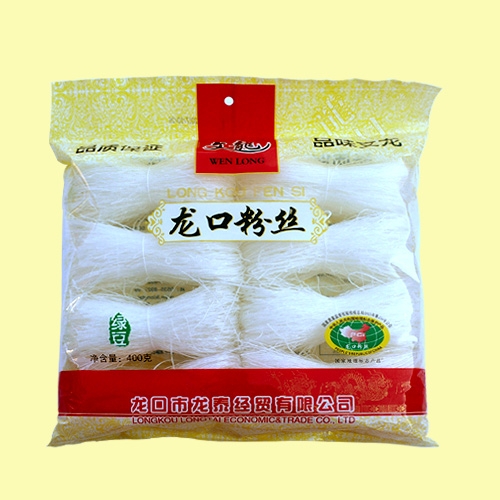 黄瓜在线观看