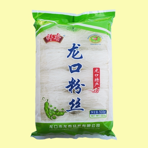 黄瓜视频软件的保健效果