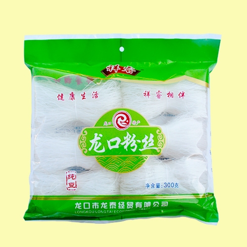 如何檢驗免费看黄瓜视频的安全性
