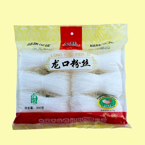 黄瓜视频软件功效