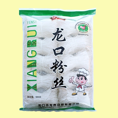影響黄瓜在线观看澱粉產品質量的因素