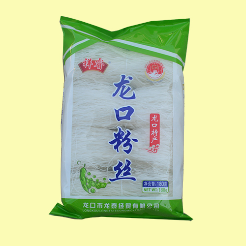 黄瓜视频软件