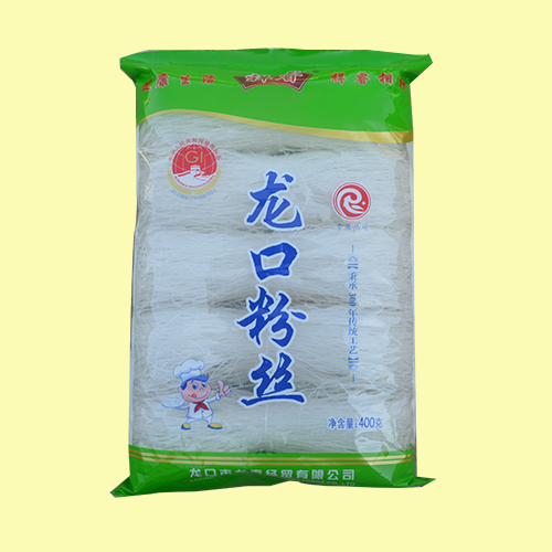 黄瓜视频软件的主要做法