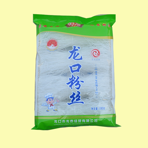 手工製作黄瓜视频软件的方法