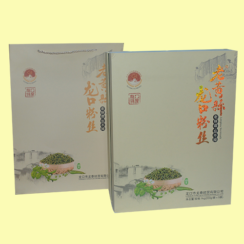 黄瓜在线观看加工廠提醒這幾點大家可以多加注意