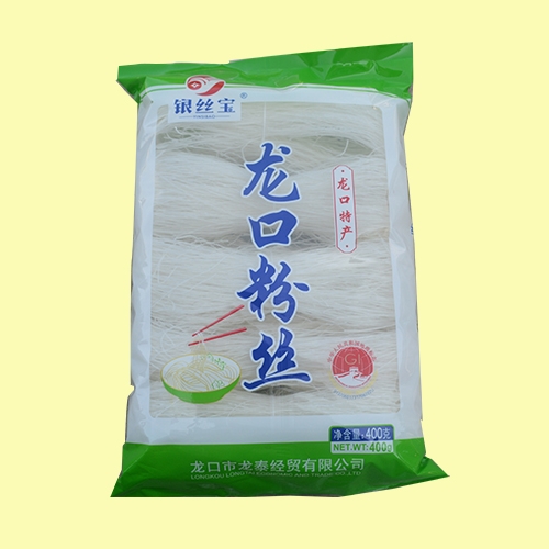 黄瓜视频软件