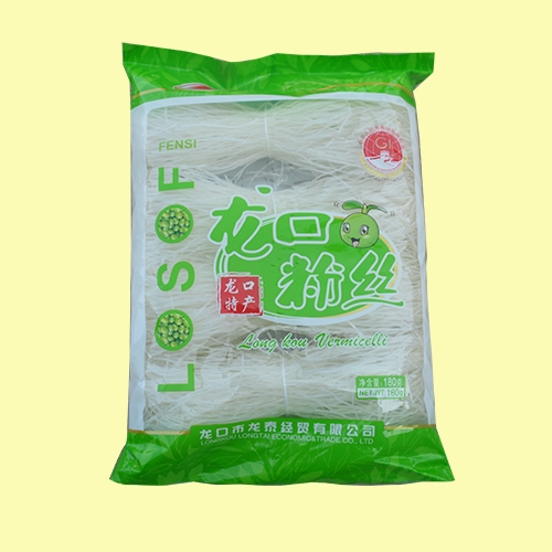 黄瓜视频软件