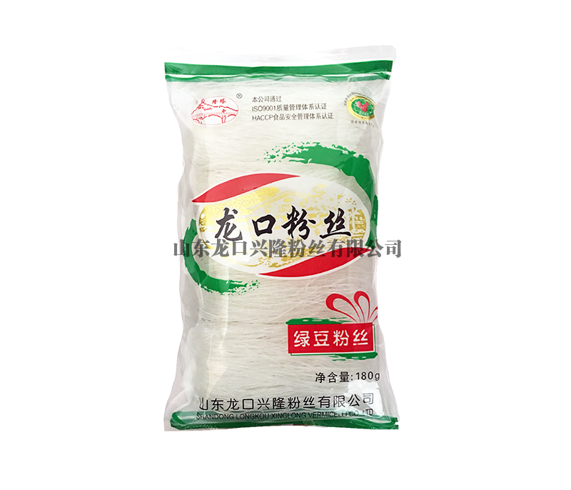 黄瓜视频软件和豌豆粉絲的營養價值區別