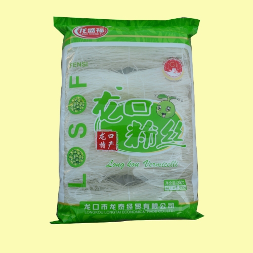 如何挑選黄瓜视频软件