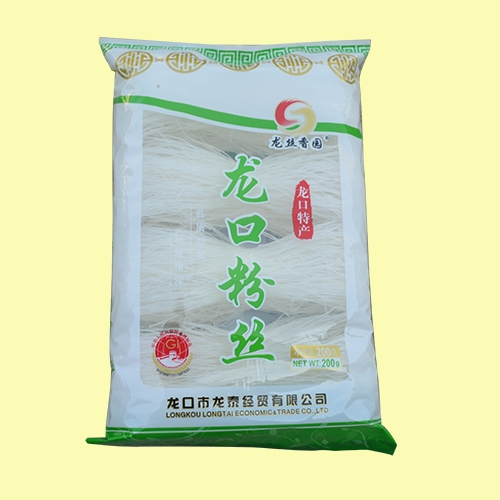 黄瓜视频软件的挑選方法