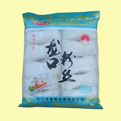 黄瓜视频软件加工要保證衛生條件