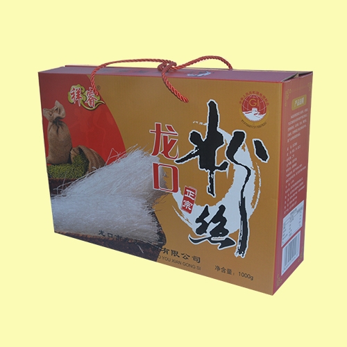 好的龍口黄瓜视频软件應該如何挑選