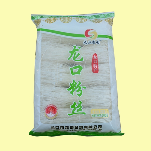 免费看黄瓜视频