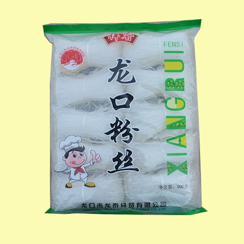 黄瓜在线观看