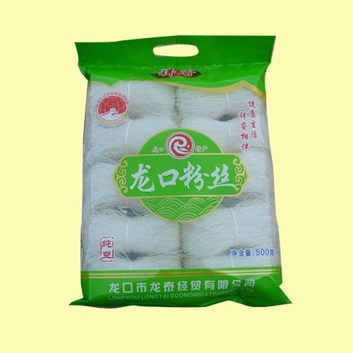 免费看黄瓜视频.jpg
