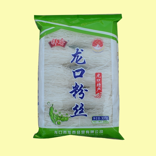 免费看黄瓜视频.jpg