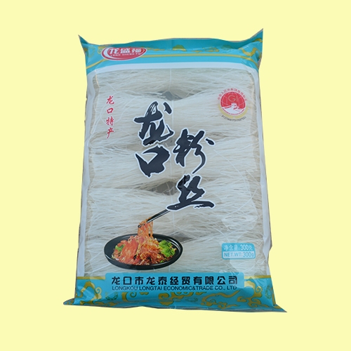 黄瓜在线观看.jpg