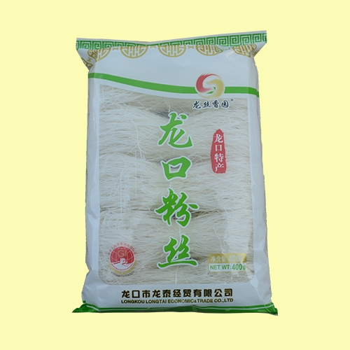 黄瓜在线观看.jpg