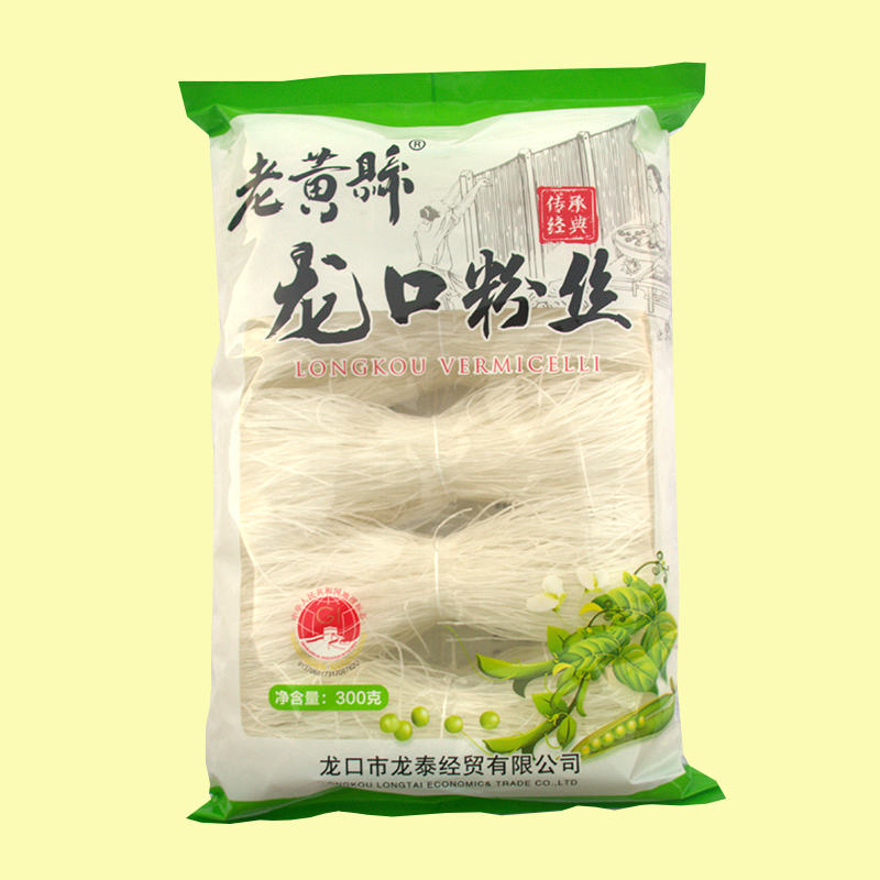 黄瓜在线观看