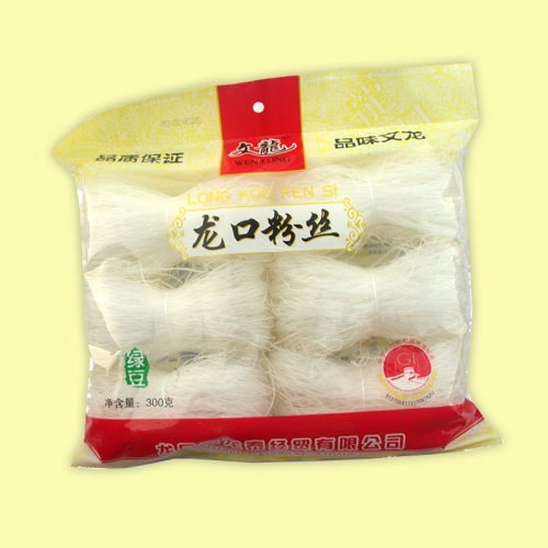 黄瓜在线观看