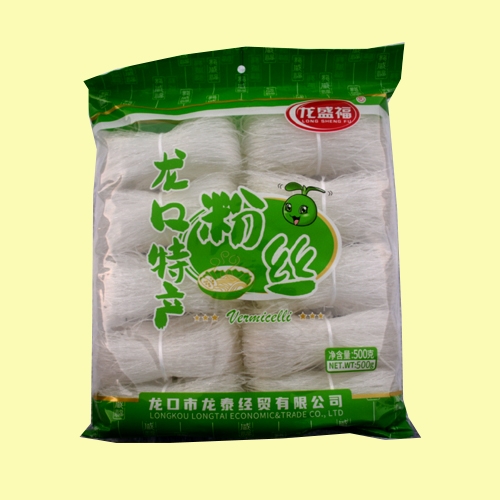 黄瓜在线观看